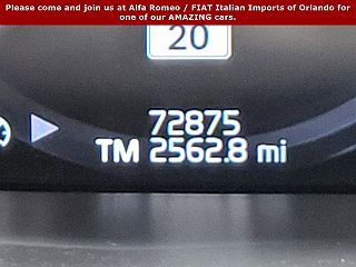 2020 Volvo XC60 T5 Momentum YV4102DK5L1584077 in Orlando, FL 67