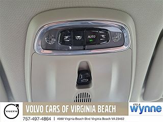 2020 Volvo XC60 T5 Inscription YV4102DL7L1491537 in Virginia Beach, VA 17