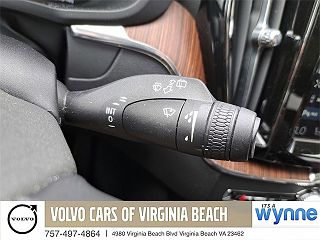 2020 Volvo XC60 T5 Inscription YV4102DL7L1491537 in Virginia Beach, VA 20