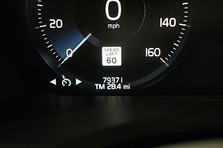 2020 Volvo XC60 T5 Momentum YV4102DK5L1598402 in Wichita, KS 14