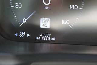 2020 Volvo XC90 T5 Momentum YV4102PK3L1609330 in Charleston, SC 31
