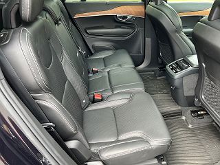 2020 Volvo XC90 T6 Inscription YV4A22PL8L1580619 in Hagerstown, MD 13