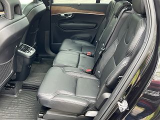 2020 Volvo XC90 T6 Inscription YV4A22PL8L1580619 in Hagerstown, MD 18