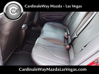 2021 Acura ILX  19UDE2F31MA000171 in Las Vegas, NV 13