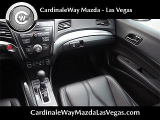 2021 Acura ILX  19UDE2F31MA000171 in Las Vegas, NV 15