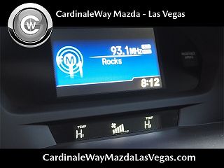 2021 Acura ILX  19UDE2F31MA000171 in Las Vegas, NV 26