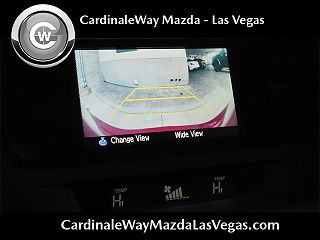 2021 Acura ILX  19UDE2F31MA000171 in Las Vegas, NV 27