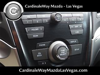 2021 Acura ILX  19UDE2F31MA000171 in Las Vegas, NV 28