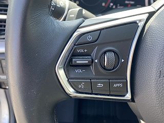 2021 Acura RDX Technology 5J8TC2H50ML033201 in Germantown, MD 19