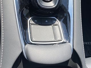 2021 Acura RDX Technology 5J8TC2H50ML033201 in Germantown, MD 26