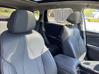 2021 Acura RDX Technology 5J8TC2H50ML033201 in Germantown, MD 31
