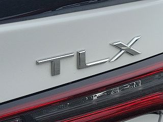 2021 Acura TLX A-Spec 19UUB5F5XMA001850 in Blackwood, NJ 29