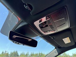 2021 Acura TLX A-Spec 19UUB6F52MA010158 in Mckenna, WA 28