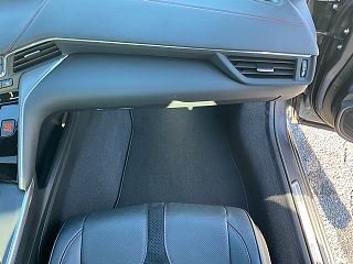 2021 Acura TLX A-Spec 19UUB5F59MA009177 in Reading, PA 18