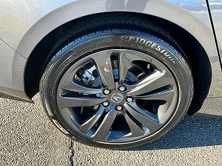2021 Acura TLX A-Spec 19UUB5F59MA009177 in Reading, PA 34