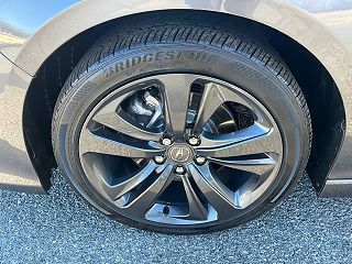 2021 Acura TLX A-Spec 19UUB5F59MA009177 in Reading, PA 36