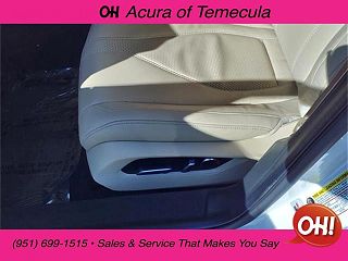 2021 Acura TLX Technology 19UUB6F42MA006327 in Temecula, CA 10