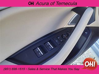 2021 Acura TLX Technology 19UUB6F42MA006327 in Temecula, CA 13