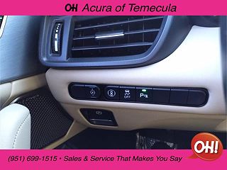 2021 Acura TLX Technology 19UUB6F42MA006327 in Temecula, CA 15
