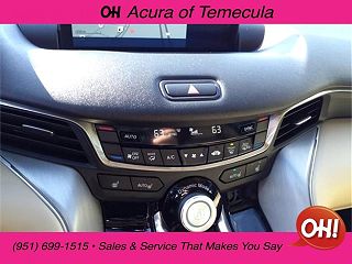 2021 Acura TLX Technology 19UUB6F42MA006327 in Temecula, CA 21