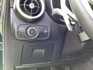 2021 Alfa Romeo Stelvio  ZASPAKBN3M7C99181 in Manteca, CA 15