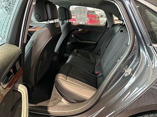 2021 Audi A4 Premium Plus WAUBBAF47MN002773 in Freehold, NJ 10