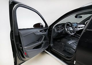 2021 Audi A4 Premium Plus WA18AAF4XMA008178 in Louisville, KY 20