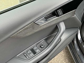 2021 Audi A4 Premium WAUABAF42MN010002 in Lynbrook, NY 16