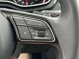 2021 Audi A4 Premium WAUABAF42MN010002 in Lynbrook, NY 20