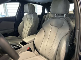2021 Audi A4 Premium Plus WAUEABF45MN004771 in Nyack, NY 16