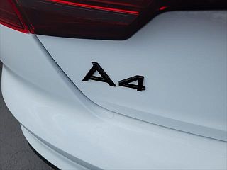 2021 Audi A4 Premium Plus WAUEAAF49MA039296 in Puyallup, WA 21
