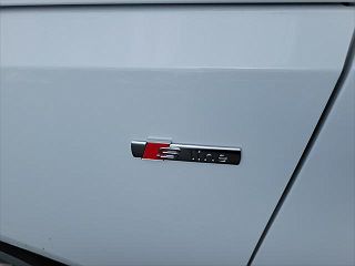 2021 Audi A4 Premium Plus WAUEAAF49MA039296 in Puyallup, WA 23