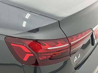 2021 Audi A4 Premium WAUABAF44MN013290 in San Juan, TX 34