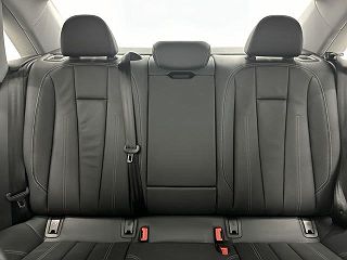 2021 Audi A4 Premium WAUABAF44MN013290 in San Juan, TX 7