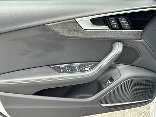 2021 Audi A4 Premium Plus WAUBBAF47MA016891 in Santa Monica, CA 15