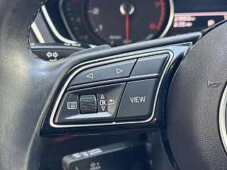 2021 Audi A4 Premium WAUABAF41MN002098 in Santa Monica, CA 8