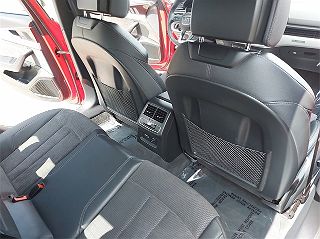 2021 Audi A4 Premium Plus WAUEAAF43MA013437 in Torrance, CA 11