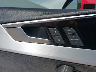 2021 Audi A4 Premium Plus WAUEAAF43MA013437 in Torrance, CA 29