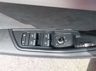2021 Audi A4 Premium Plus WAUEAAF43MA013437 in Torrance, CA 30