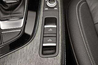 2021 Audi A5 Premium Plus WAUWAGF54MN000818 in Fairfield, CT 37