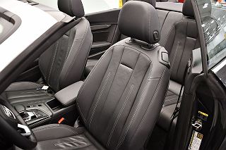 2021 Audi A5 Premium Plus WAUWAGF54MN000818 in Fairfield, CT 47