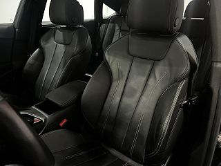 2021 Audi A5 Premium WAUDACF50MA016764 in Kearneysville, WV 10