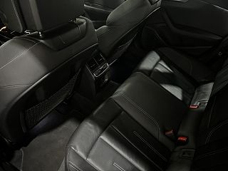 2021 Audi A5 Premium WAUDACF50MA016764 in Kearneysville, WV 15