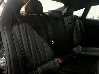 2021 Audi A5 Premium WAUDACF50MA016764 in Kearneysville, WV 18