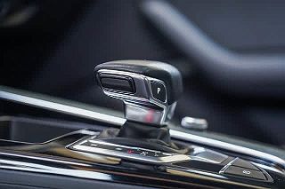 2021 Audi A5 Premium WAUDACF51MA047408 in Los Angeles, CA 23