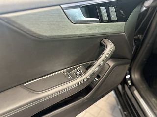2021 Audi A5 Premium Plus WAUTAAF54MA039240 in Nyack, NY 22