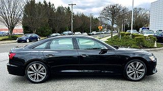 2021 Audi A6 Premium Plus WAUE3AF23MN051235 in Bay Shore, NY 16