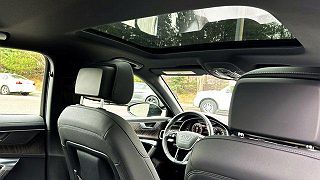 2021 Audi A6 Premium Plus WAUE3AF23MN051235 in Bay Shore, NY 34
