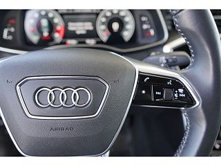2021 Audi A6 Premium WAUD8AF20MN028864 in Elk Grove, CA 13