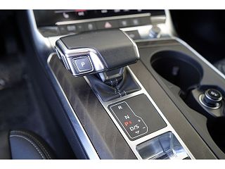 2021 Audi A6 Premium WAUD8AF20MN028864 in Elk Grove, CA 17